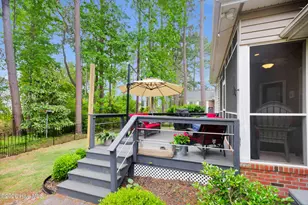 1113 Coral Reef Dr, New Bern, NC 28560 - Photo 33