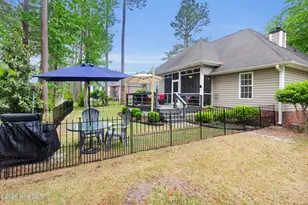 1113 Coral Reef Dr, New Bern, NC 28560 - Photo 37