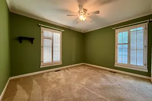 408 W Woodlawn Dr, Williamston, NC 27892 - Photo 23