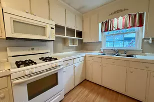 408 W Woodlawn Dr, Williamston, NC 27892 - Photo 19