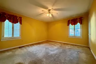 408 W Woodlawn Dr, Williamston, NC 27892 - Photo 21