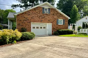 408 W Woodlawn Dr, Williamston, NC 27892 - Photo 5