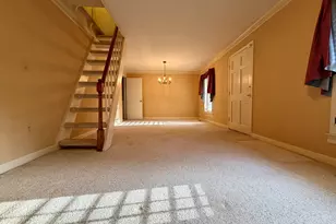 408 W Woodlawn Dr, Williamston, NC 27892 - Photo 13