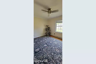 110 Landon Drive, Washington, NC 27889 - Photo 17