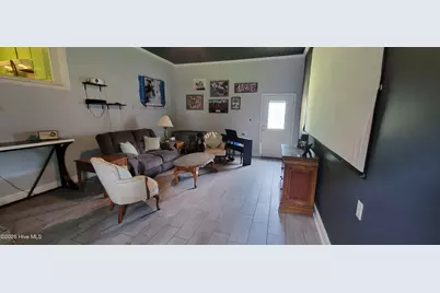 110 Landon Drive, Washington, NC 27889 - Photo 11