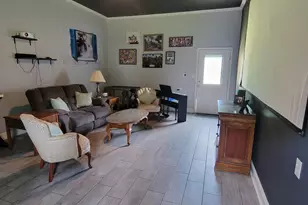110 Landon Dr, Washington, NC 27889 - Photo 11