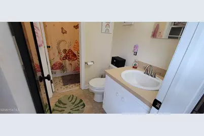 110 Landon Drive, Washington, NC 27889 - Photo 25