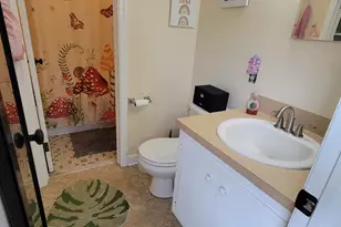 110 Landon Dr, Washington, NC 27889 - Photo 25