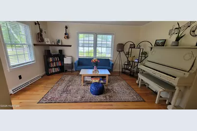 110 Landon Drive, Washington, NC 27889 - Photo 15