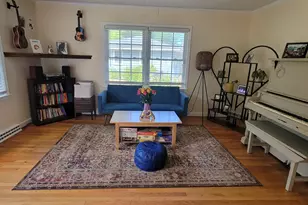 110 Landon Dr, Washington, NC 27889 - Photo 15