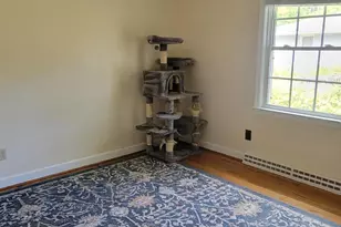 110 Landon Dr, Washington, NC 27889 - Photo 23