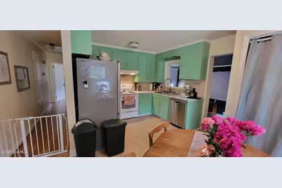 110 Landon Drive, Washington, NC 27889 - Photo 13