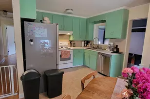 110 Landon Dr, Washington, NC 27889 - Photo 13