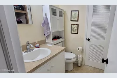 110 Landon Drive, Washington, NC 27889 - Photo 21