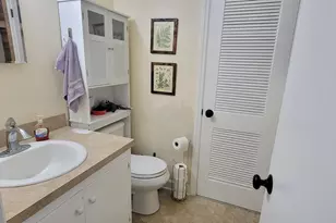 110 Landon Dr, Washington, NC 27889 - Photo 21