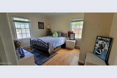 110 Landon Drive, Washington, NC 27889 - Photo 19