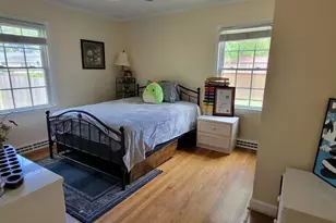 110 Landon Dr, Washington, NC 27889 - Photo 19