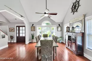 4304 Pennhurst Ct, Wilmington, NC 28405 - Photo 9