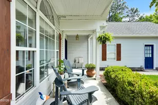 4304 Pennhurst Ct, Wilmington, NC 28405 - Photo 5
