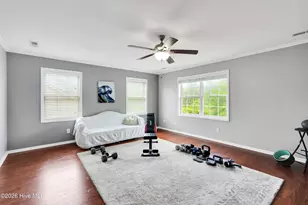 4304 Pennhurst Ct, Wilmington, NC 28405 - Photo 21