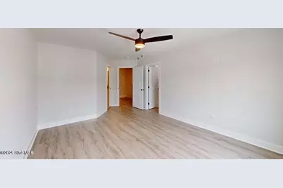 1909 Newbury Way #B, Greenville, NC 27834 - Photo 21