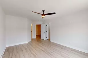 1909 Newbury Wy, Greenville, NC 27834 - Photo 21