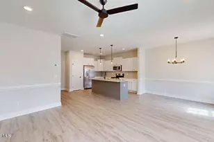 1909 Newbury Wy, Greenville, NC 27834 - Photo 7