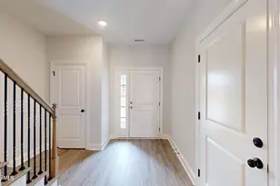 1909 Newbury Wy, Greenville, NC 27834 - Photo 5