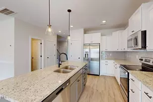 1909 Newbury Wy, Greenville, NC 27834 - Photo 11