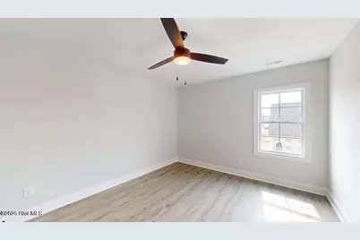 1909 Newbury Way #B, Greenville, NC 27834 - Photo 13