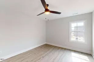 1909 Newbury Wy, Greenville, NC 27834 - Photo 13