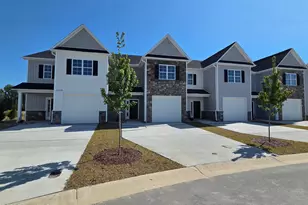 1909 Newbury Wy, Greenville, NC 27834 - Photo 1
