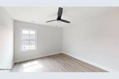1909 Newbury Way #B, Greenville, NC 27834 - Photo 15