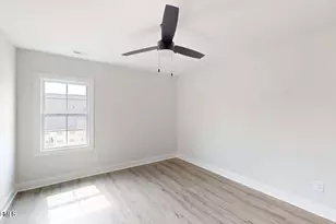 1909 Newbury Wy, Greenville, NC 27834 - Photo 15