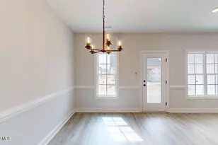 1909 Newbury Wy, Greenville, NC 27834 - Photo 9