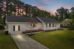 208 Avalon Ln, Greenville, NC 27858 - Photo 1