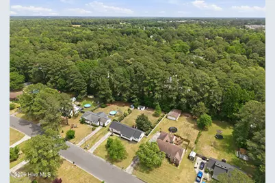 208 Avalon Lane, Greenville, NC 27858 - Photo 43
