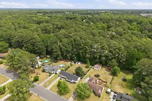 208 Avalon Ln, Greenville, NC 27858 - Photo 43