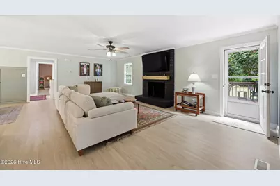 208 Avalon Lane, Greenville, NC 27858 - Photo 7