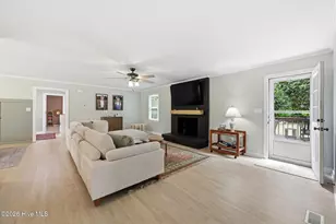 208 Avalon Ln, Greenville, NC 27858 - Photo 7