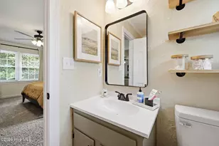 208 Avalon Ln, Greenville, NC 27858 - Photo 21