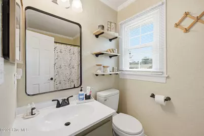 208 Avalon Lane, Greenville, NC 27858 - Photo 19