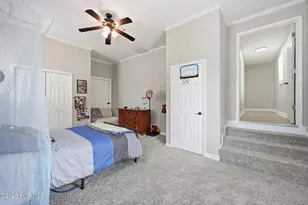 208 Avalon Ln, Greenville, NC 27858 - Photo 29