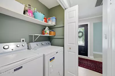 208 Avalon Lane, Greenville, NC 27858 - Photo 31