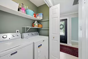 208 Avalon Ln, Greenville, NC 27858 - Photo 31