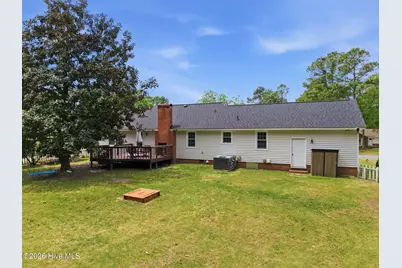 208 Avalon Lane, Greenville, NC 27858 - Photo 39