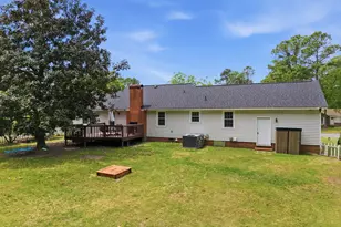 208 Avalon Ln, Greenville, NC 27858 - Photo 39