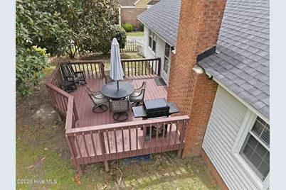 208 Avalon Lane, Greenville, NC 27858 - Photo 35