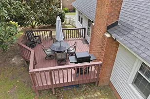 208 Avalon Ln, Greenville, NC 27858 - Photo 35