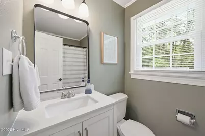 208 Avalon Lane, Greenville, NC 27858 - Photo 25